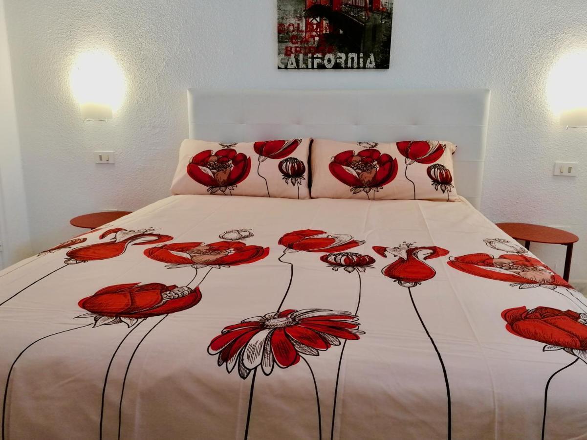 Golden View Holiday Home Playa de las Americas  Exterior photo